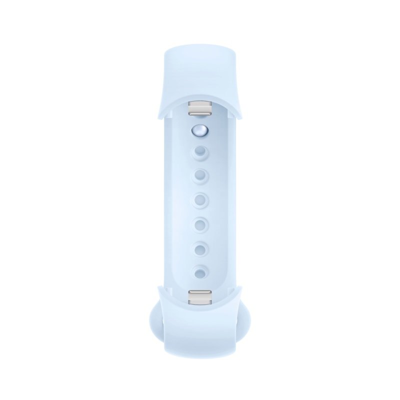 Фитнес браслет Xiaomi Smart Band 9 (M2345B1), Голубой