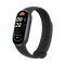 Фитнес браслет Xiaomi Smart Band 9 (M2345B1),Черный Фитнес браслет Xiaomi Smart Band 9 (M2345B1),Черный