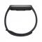 Фитнес браслет Xiaomi Smart Band 9 (M2345B1),Черный Фитнес браслет Xiaomi Smart Band 9 (M2345B1),Черный