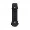 Фитнес браслет Xiaomi Smart Band 9 (M2345B1),Черный Фитнес браслет Xiaomi Smart Band 9 (M2345B1),Черный