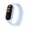 Фитнес браслет Xiaomi Smart Band 9 (M2345B1), Голубой