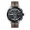 Смарт-Часы Xiaomi Watch 2 Pro (M2234W1),(корпус-Серебро, ремешок-Коричневый) Смарт-Часы Xiaomi Watch 2 Pro (M2234W1),(корпус-Серебро, ремешок-Коричневый)