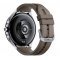 Смарт-Часы Xiaomi Watch 2 Pro (M2234W1),(корпус-Серебро, ремешок-Коричневый) Смарт-Часы Xiaomi Watch 2 Pro (M2234W1),(корпус-Серебро, ремешок-Коричневый)