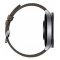 Смарт-Часы Xiaomi Watch 2 Pro (M2234W1),(корпус-Серебро, ремешок-Коричневый) Смарт-Часы Xiaomi Watch 2 Pro (M2234W1),(корпус-Серебро, ремешок-Коричневый)