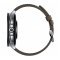 Смарт-Часы Xiaomi Watch 2 Pro (M2234W1),(корпус-Серебро, ремешок-Коричневый) Смарт-Часы Xiaomi Watch 2 Pro (M2234W1),(корпус-Серебро, ремешок-Коричневый)