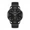 Смарт-Часы Xiaomi Watch S3 (Черный) Смарт-Часы Xiaomi Watch S3 (Черный)