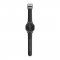 Смарт-Часы Xiaomi Watch S3 (Черный) Смарт-Часы Xiaomi Watch S3 (Черный)