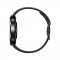 Смарт-Часы Xiaomi Watch S3 (Черный) Смарт-Часы Xiaomi Watch S3 (Черный)