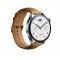 Смарт-Часы Xiaomi Watch S1 Pro (M2135W1) Серебро Смарт-Часы Xiaomi Watch S1 Pro (M2135W1) Серебро
