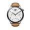 Смарт-Часы Xiaomi Watch S1 Pro (M2135W1) Серебро Смарт-Часы Xiaomi Watch S1 Pro (M2135W1) Серебро