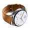 Смарт-Часы Xiaomi Watch S1 Pro (M2135W1) Серебро Смарт-Часы Xiaomi Watch S1 Pro (M2135W1) Серебро