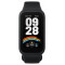 Фитнес браслет Xiaomi Smart Band 9 Active (Черный)