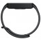 Фитнес браслет Xiaomi Smart Band 9 Active (Черный)