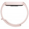 Фитнес браслет Xiaomi Smart Band 9 Active (Розовый)
