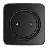 Умная колонка Яндекс Станция Макс с Алисой (YNDX-00053K) Черный Умная колонка Яндекс Станция Макс с Алисой (YNDX-00053K) Черный