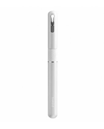 Умная ушная палочка Bebird Note 5,Белый