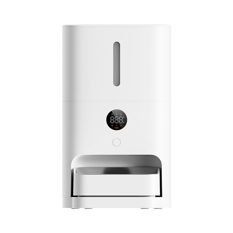 Умная кормушка для животных Mijia Smart Pet Feeder 2 (MJWSQ02)