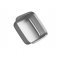 Миска для животных Pawbby Smart Pet Bowl (MG-ZN001), Черный