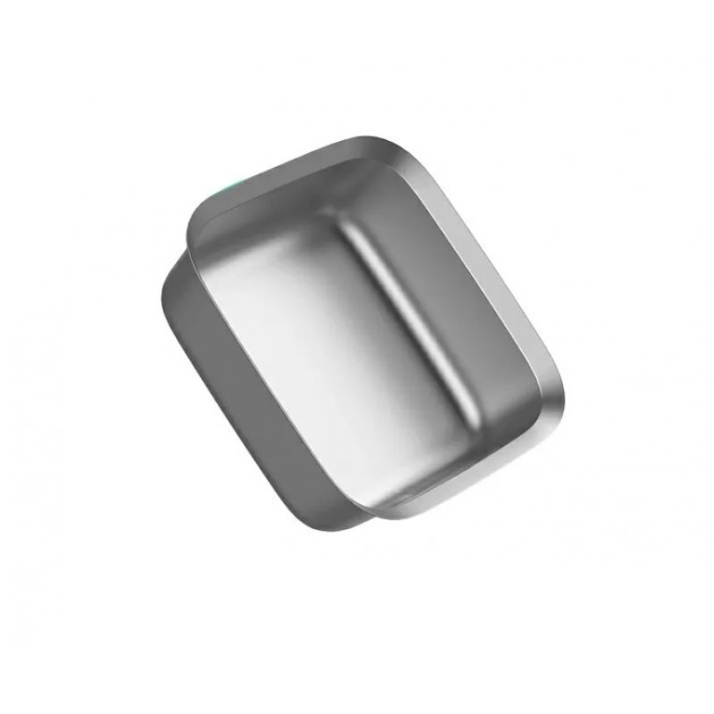 Миска для животных Pawbby Smart Pet Bowl (MG-ZN001), Черный