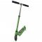 Электросамокат детский Spetime Electric Kikscooter E8 (Зеленый) Электросамокат детский Spetime Electric Kikscooter E8 (Зеленый)