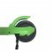 Электросамокат детский Spetime Electric Kikscooter E8 (Зеленый) Электросамокат детский Spetime Electric Kikscooter E8 (Зеленый)