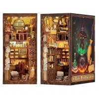 Конструктор интерьерный CuteBee 14+ (SZ05), 282 дет. Конструктор интерьерный CuteBee 14+ (SZ05), 282 дет.