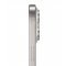 Apple iPhone 15 Pro 128 Гб Dual Sim, White Titanium Apple iPhone 15 Pro 128 Гб Dual Sim, White Titanium