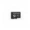 Карта памяти microSDXC 70mai 128 ГБ (70MAISD-128) Карта памяти microSDXC 70mai 128 ГБ (70MAISD-128)
