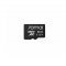 Карта памяти microSDXC 70mai 64 ГБ (70MAISD-64) Карта памяти microSDXC 70mai 64 ГБ (70MAISD-64)