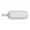 Bluetooth колонка JBL GO 4, Белый