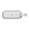 Bluetooth колонка JBL GO 4, Белый