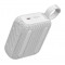 Bluetooth колонка JBL GO 4, Белый
