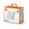 Bluetooth колонка JBL GO 4, Белый