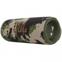 Bluetooth колонка JBL Flip 6, Камуфляж Bluetooth колонка JBL Flip 6, Камуфляж