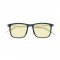 Компьютерные очки Mijia  Adult Anti-Blue Goggles Pro (HMJ02TS) Темно-Синий