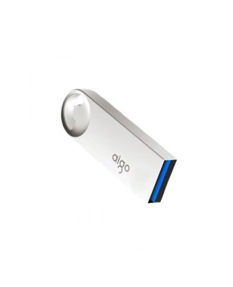 Флеш накопитель AIGO USB Flash Drive silver 256GB Флеш накопитель AIGO USB Flash Drive silver 256GB