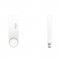 Флеш накопитель AIGO USB Flash Drive silver 256GB Флеш накопитель AIGO USB Flash Drive silver 256GB