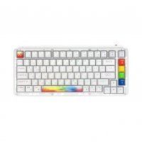 Клавиатура MIIIW ART Series Mechanical Keyboard Z830 Pro (VC Pro) (MWMKB04)