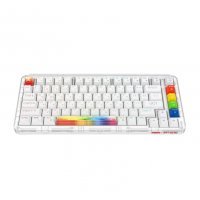 Клавиатура MIIIW ART Series Mechanical Keyboard Z830 Pro (VC Pro) (MWMKB04) Клавиатура MIIIW ART Series Mechanical Keyboard Z830 Pro (VC Pro) (MWMKB04)