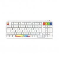 Клавиатура MIIIW ART Series Mechanical Keyboard Z930 Pro (VC Pro) (MWMKB03)