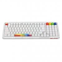 Клавиатура MIIIW ART Series Mechanical Keyboard Z930 Pro (VC Pro) (MWMKB03) Клавиатура MIIIW ART Series Mechanical Keyboard Z930 Pro (VC Pro) (MWMKB03)