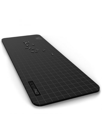 Магнитный коврик Mijia Wowstick Wowpad 2