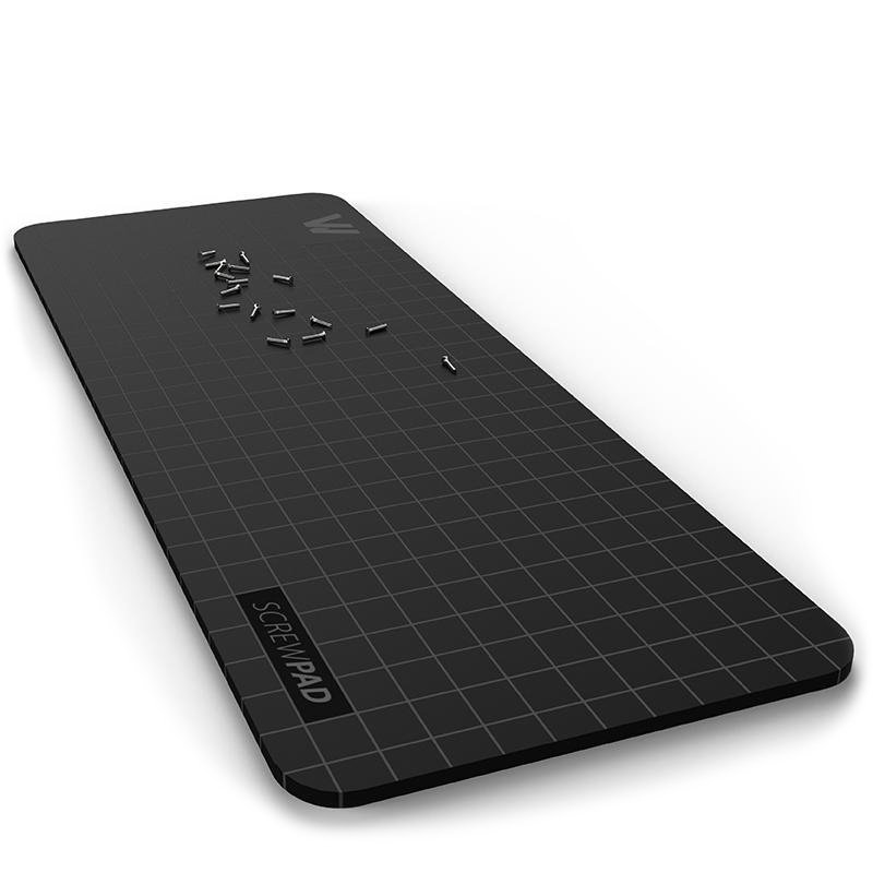 Магнитный коврик Mijia Wowstick Wowpad 2