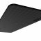 Магнитный коврик Mijia Wowstick Wowpad 2