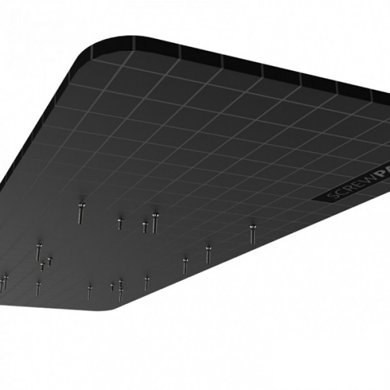 Магнитный коврик Mijia Wowstick Wowpad 2