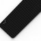 Магнитный коврик Mijia Wowstick Wowpad 2