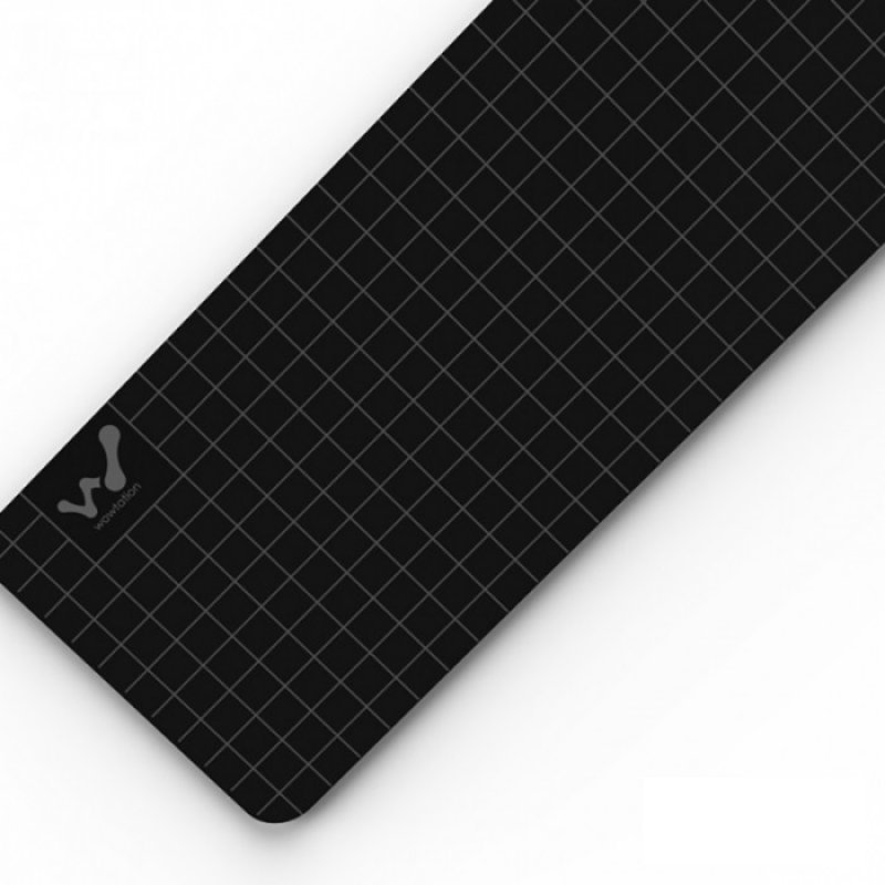 Магнитный коврик Mijia Wowstick Wowpad 2