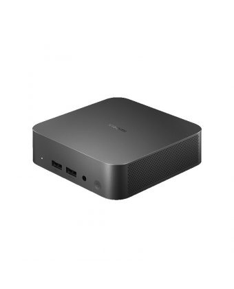 Мини-компьютер Xiaomi Mini PC (i5-1240P 16GB 512GB) (XM22AL5S) Мини-компьютер Xiaomi Mini PC (i5-1240P 16GB 512GB) (XM22AL5S)