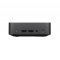 Мини-компьютер Xiaomi Mini PC (i5-1240P 16GB 512GB) (XM22AL5S) Мини-компьютер Xiaomi Mini PC (i5-1240P 16GB 512GB) (XM22AL5S)