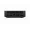 Мини-компьютер Xiaomi Mini PC (i5-1240P 16GB 512GB) (XM22AL5S) Мини-компьютер Xiaomi Mini PC (i5-1240P 16GB 512GB) (XM22AL5S)